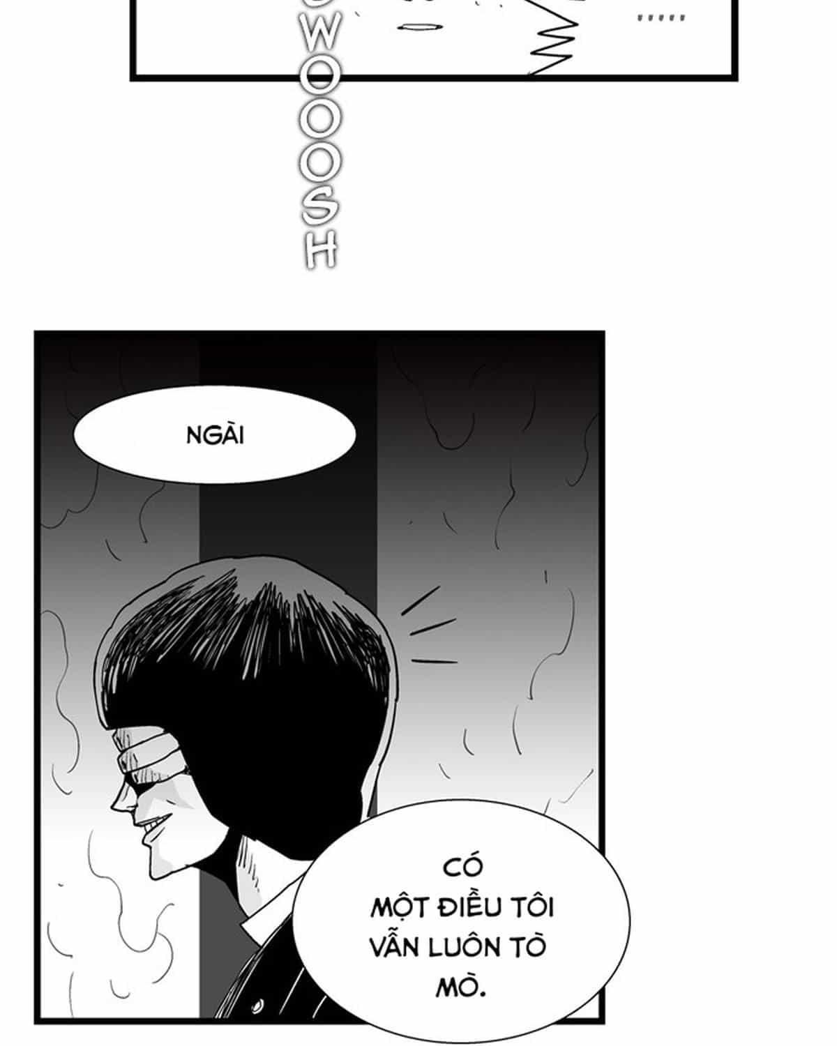 Hellper - Chương 174 - ảnh 59