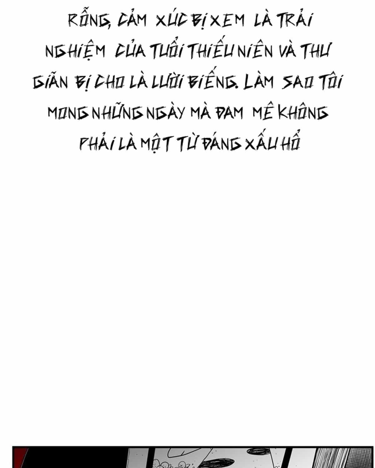 Hellper - Chương 175 - ảnh 2