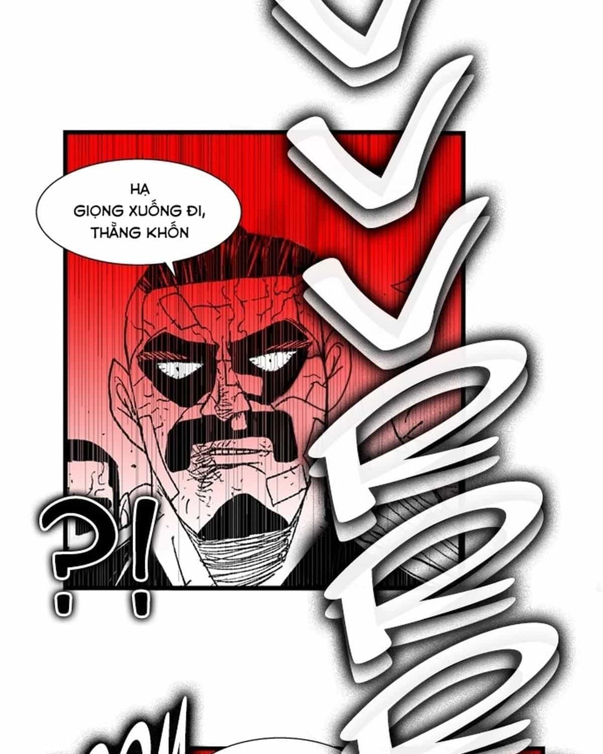 Hellper - Chương 175 - ảnh 31