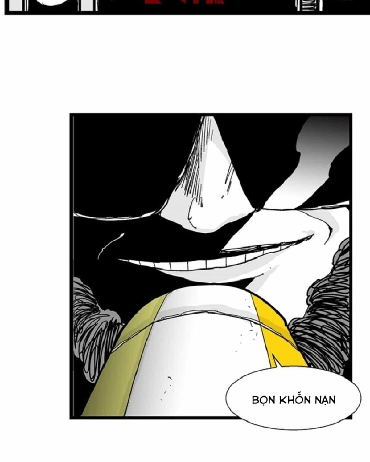 Hellper - Chương 175 - ảnh 37