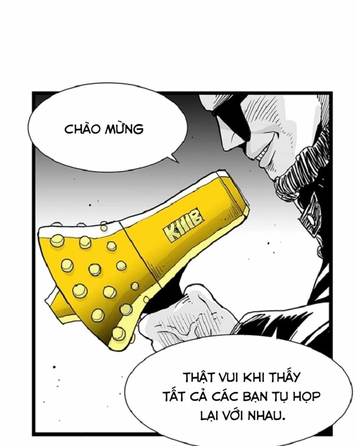 Hellper - Chương 175 - ảnh 38