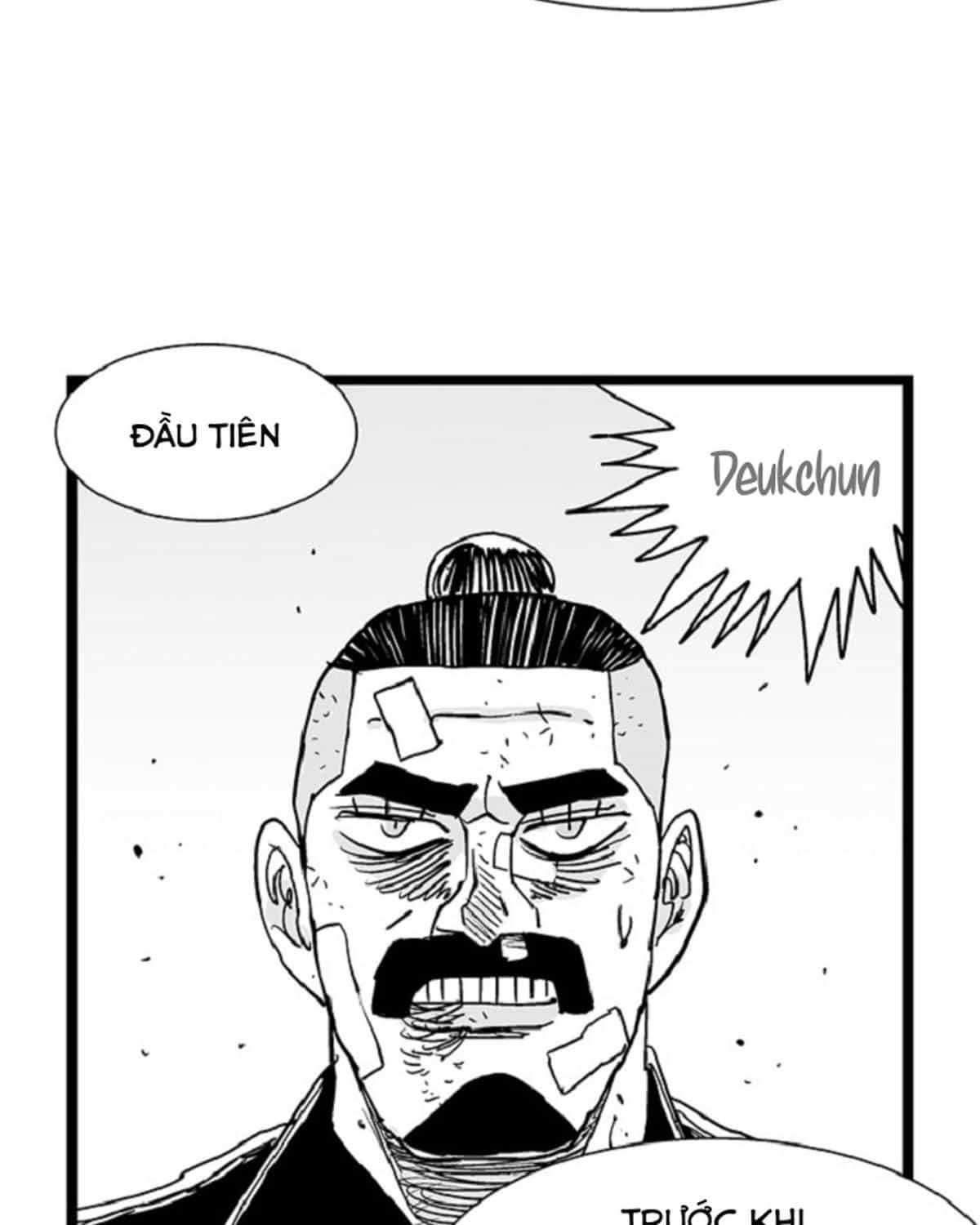Hellper - Chương 175 - ảnh 39