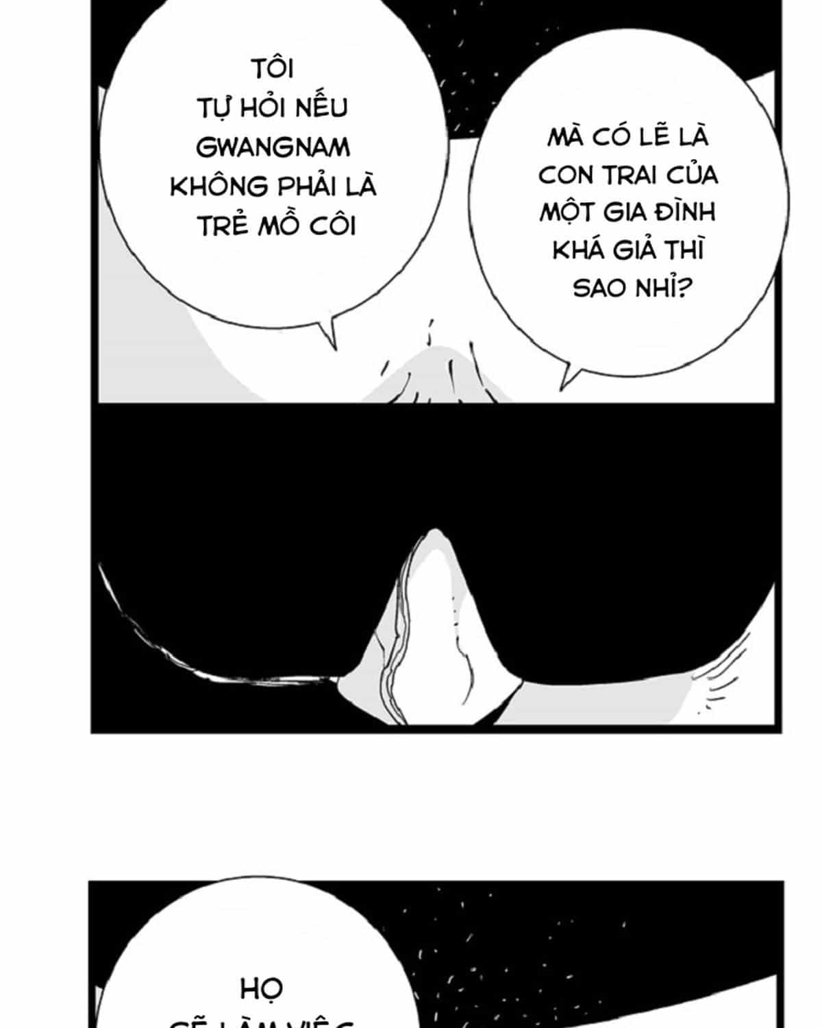 Hellper - Chương 175 - ảnh 52