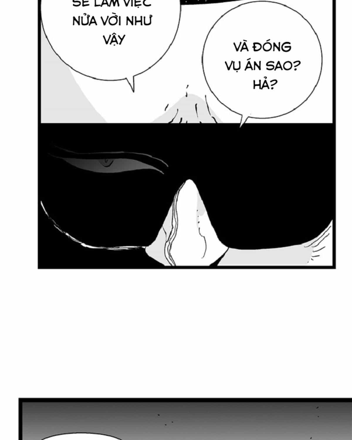 Hellper - Chương 175 - ảnh 53