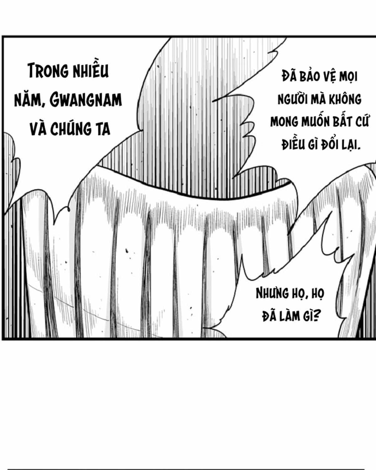 Hellper - Chương 175 - ảnh 55