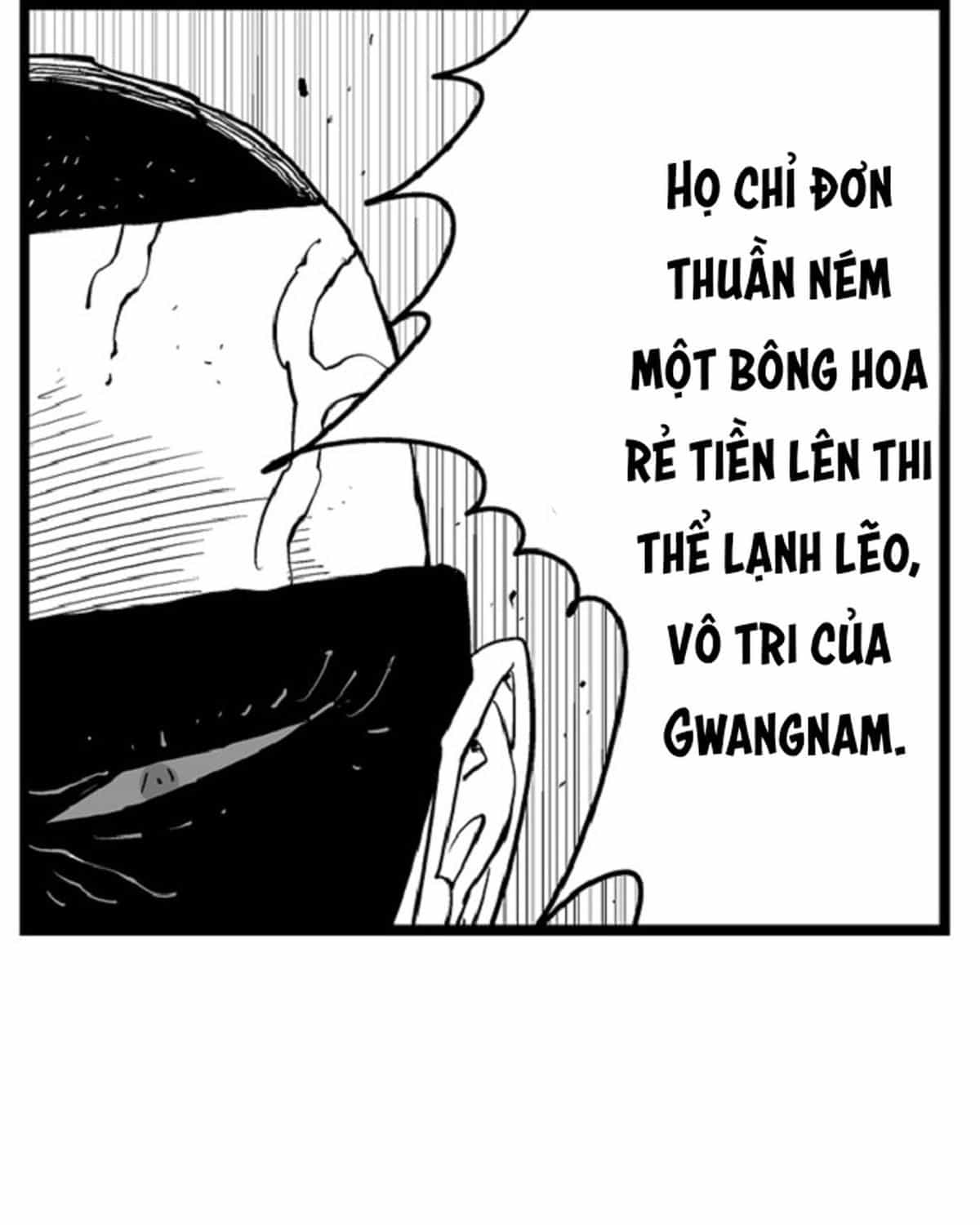 Hellper - Chương 175 - ảnh 56