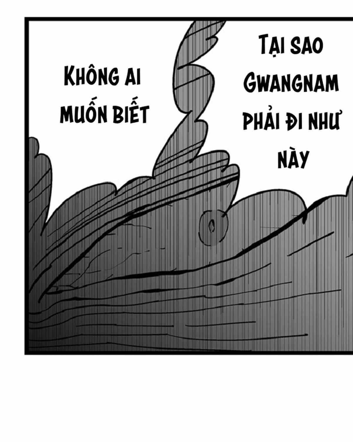 Hellper - Chương 175 - ảnh 57