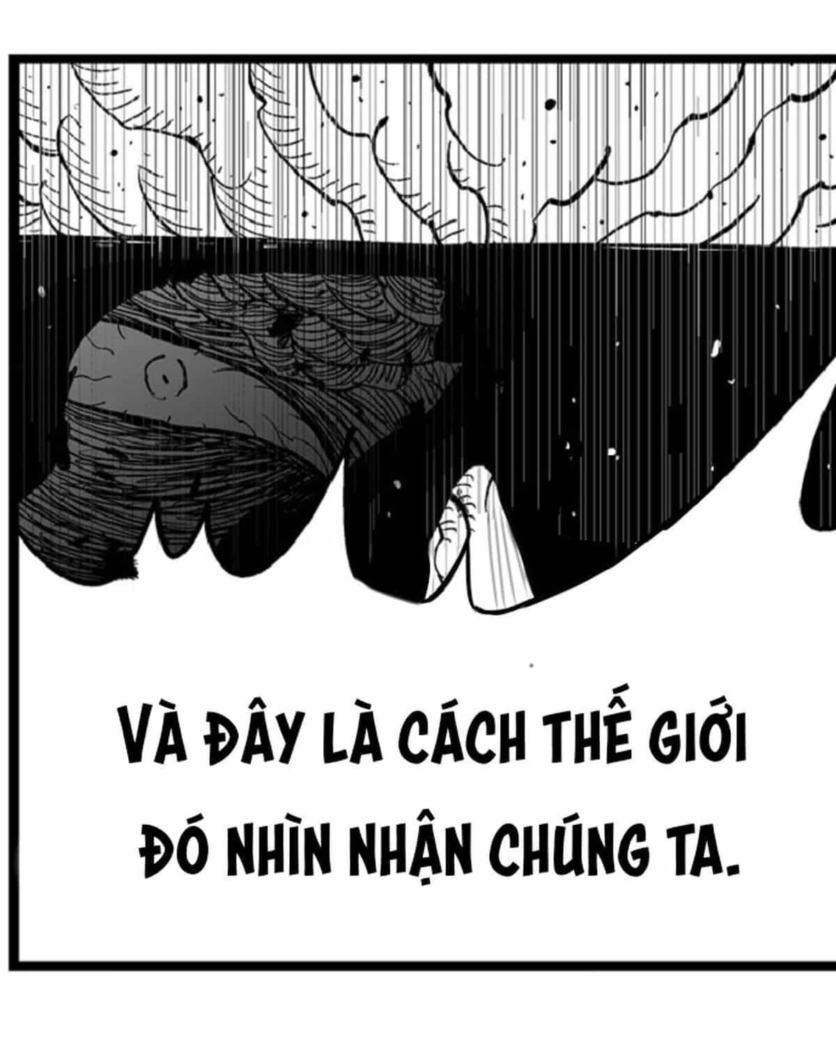 Hellper - Chương 175 - ảnh 60