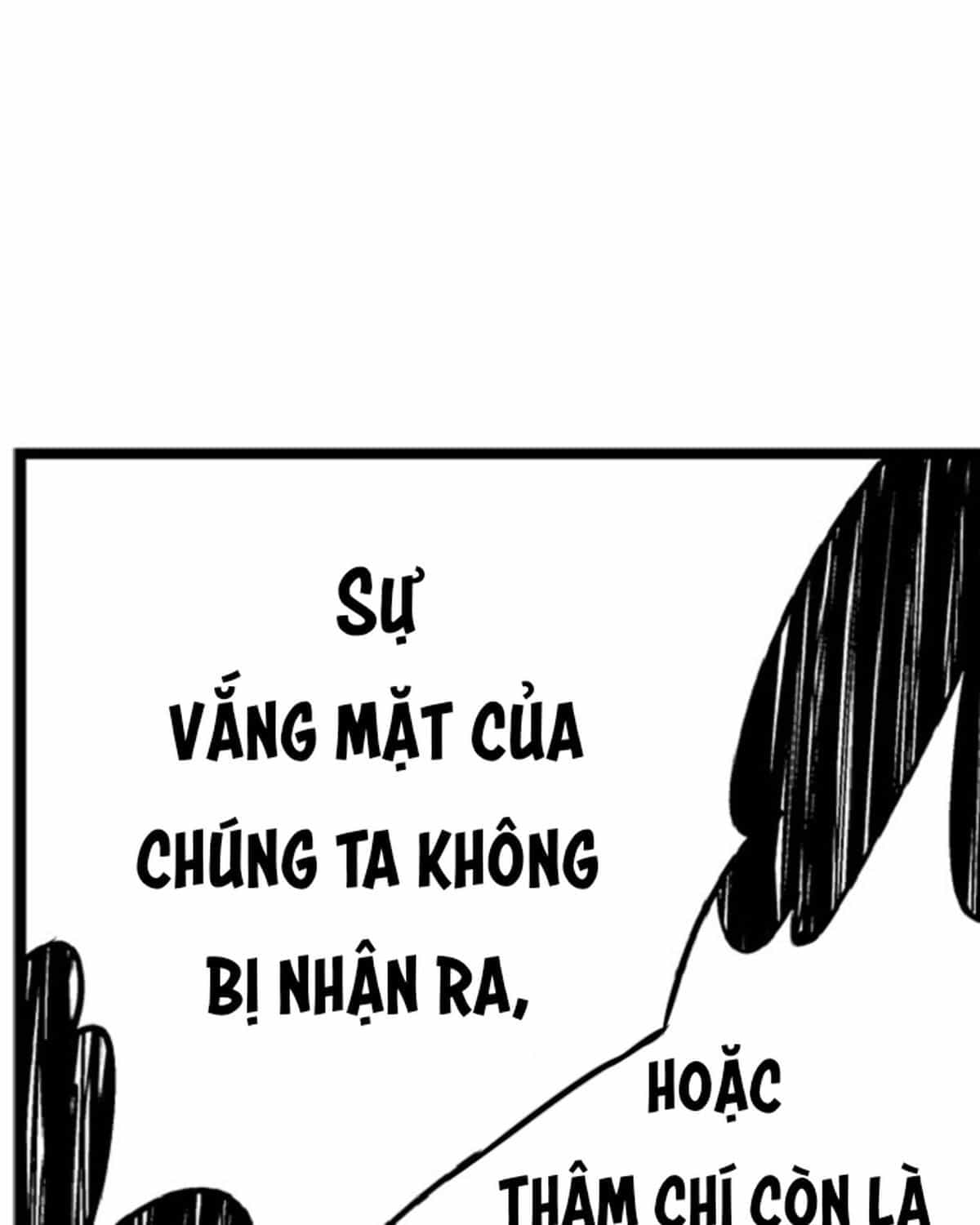 Hellper - Chương 175 - ảnh 61