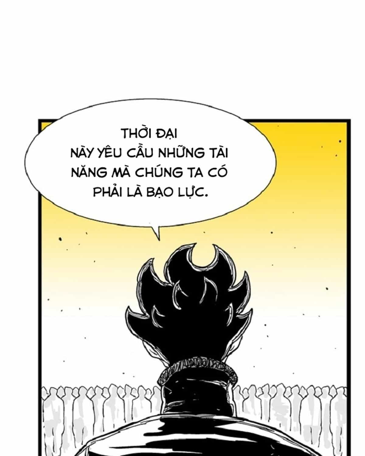 Hellper - Chương 175 - ảnh 64