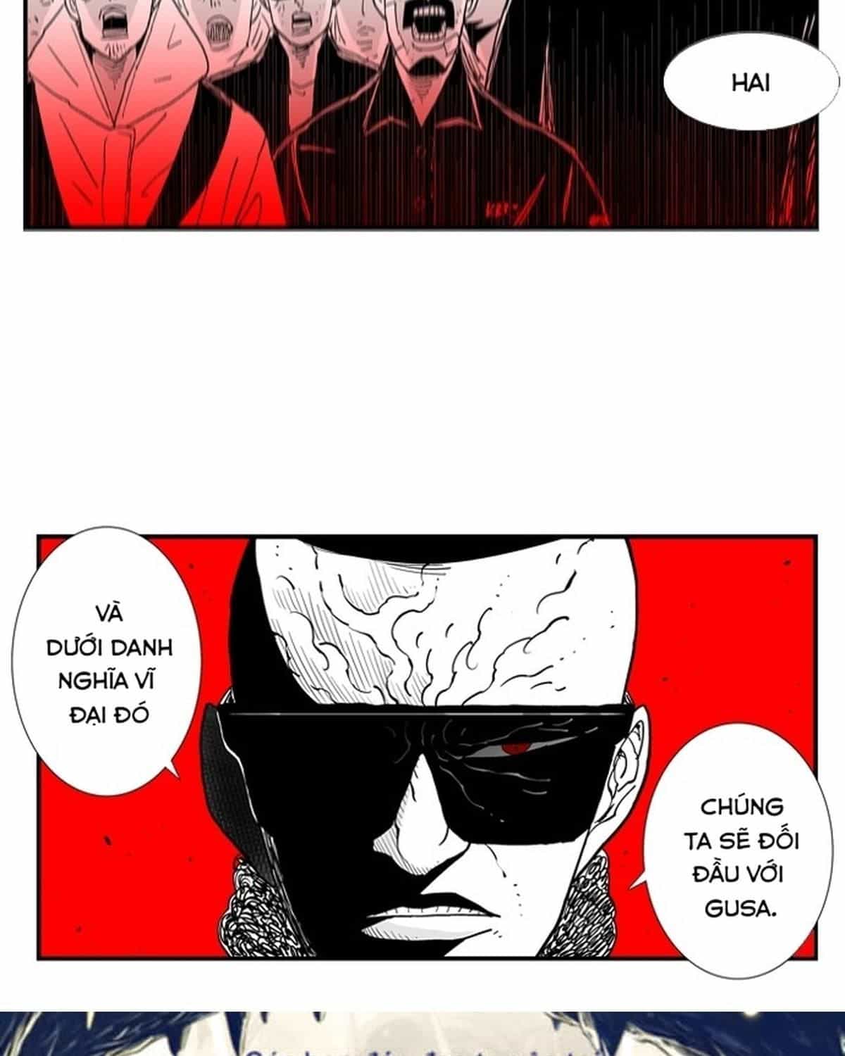 Hellper - Chương 175 - ảnh 79