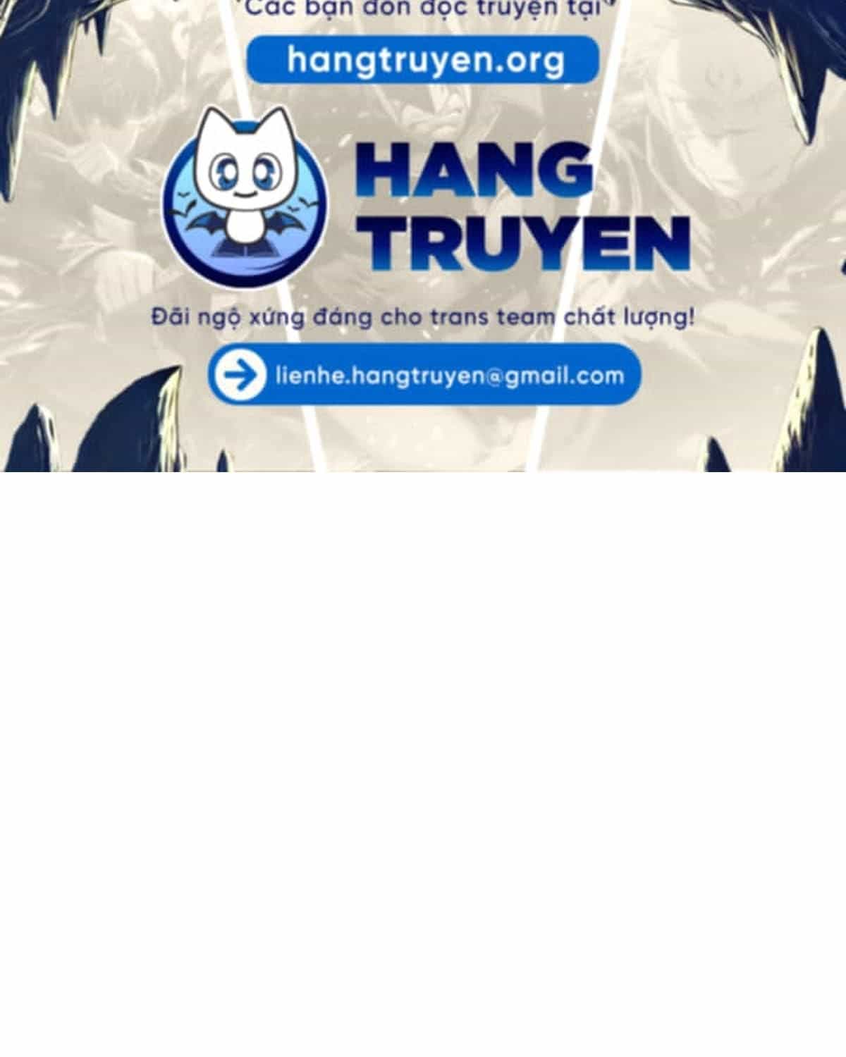 Hellper - Chương 175 - ảnh 80