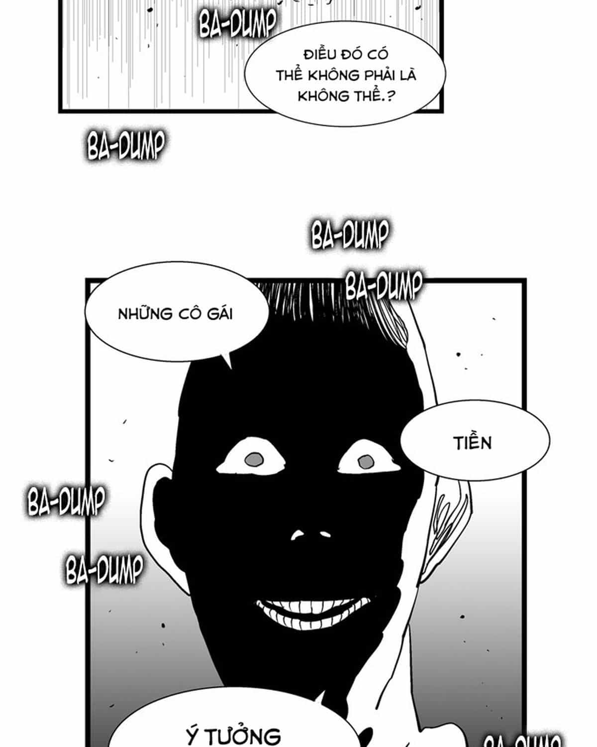 Hellper - Chương 176 - ảnh 26
