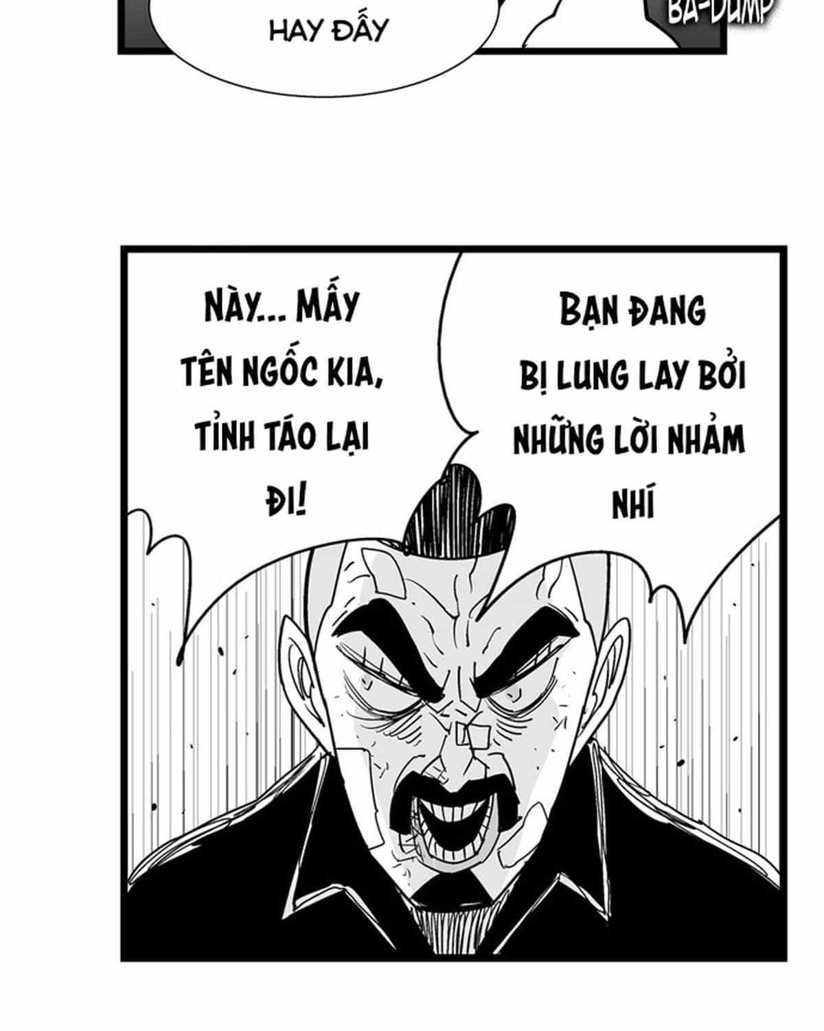 Hellper - Chương 176 - ảnh 27
