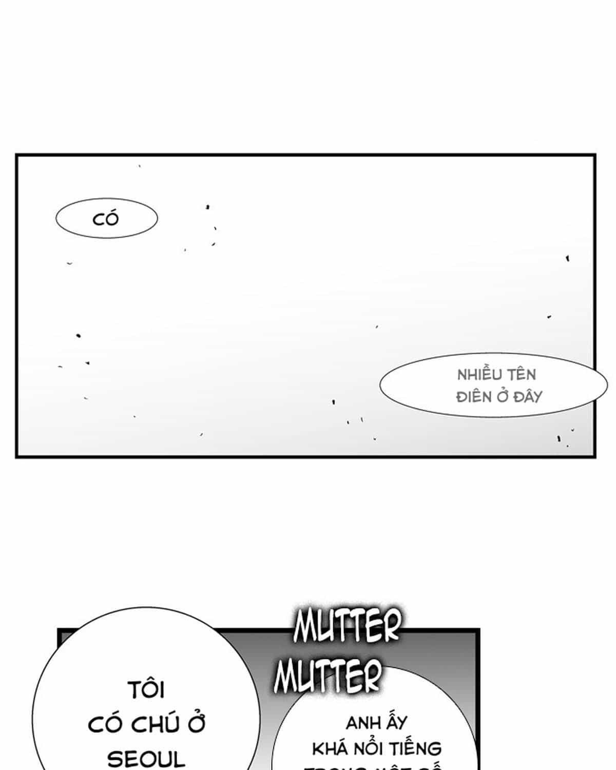 Hellper - Chương 176 - ảnh 38