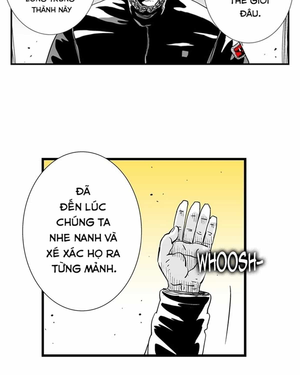 Hellper - Chương 176 - ảnh 42