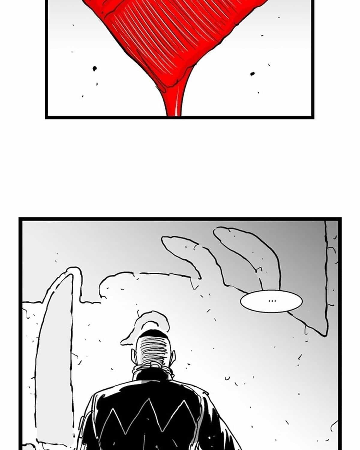 Hellper - Chương 176 - ảnh 57