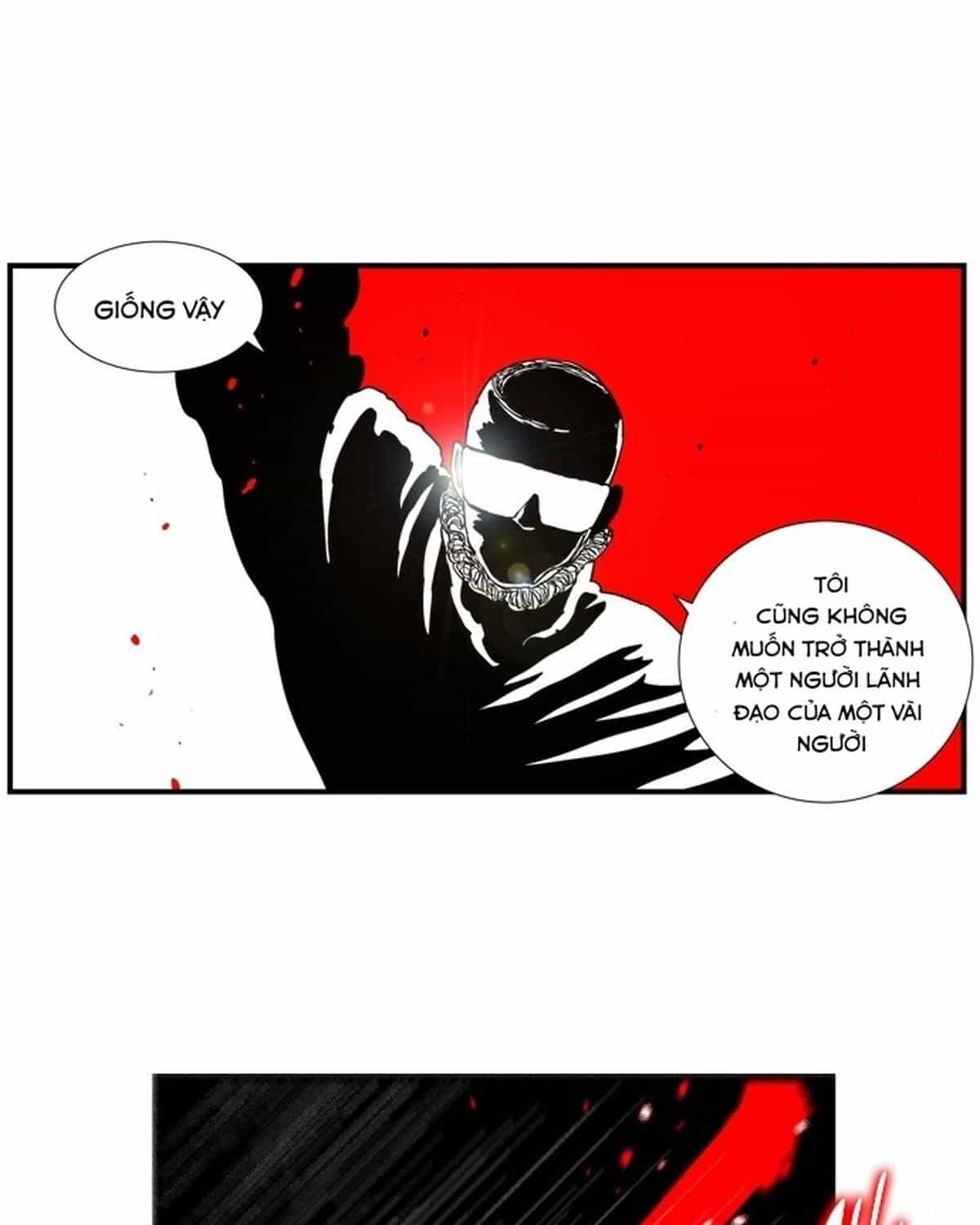Hellper - Chương 176 - ảnh 59