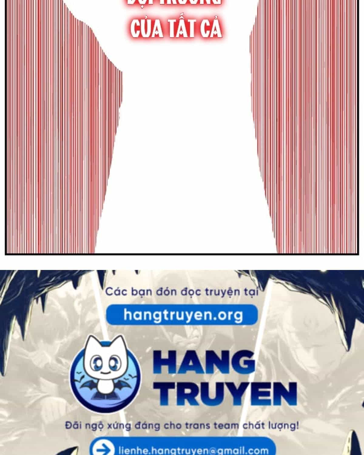 Hellper - Chương 176 - ảnh 70