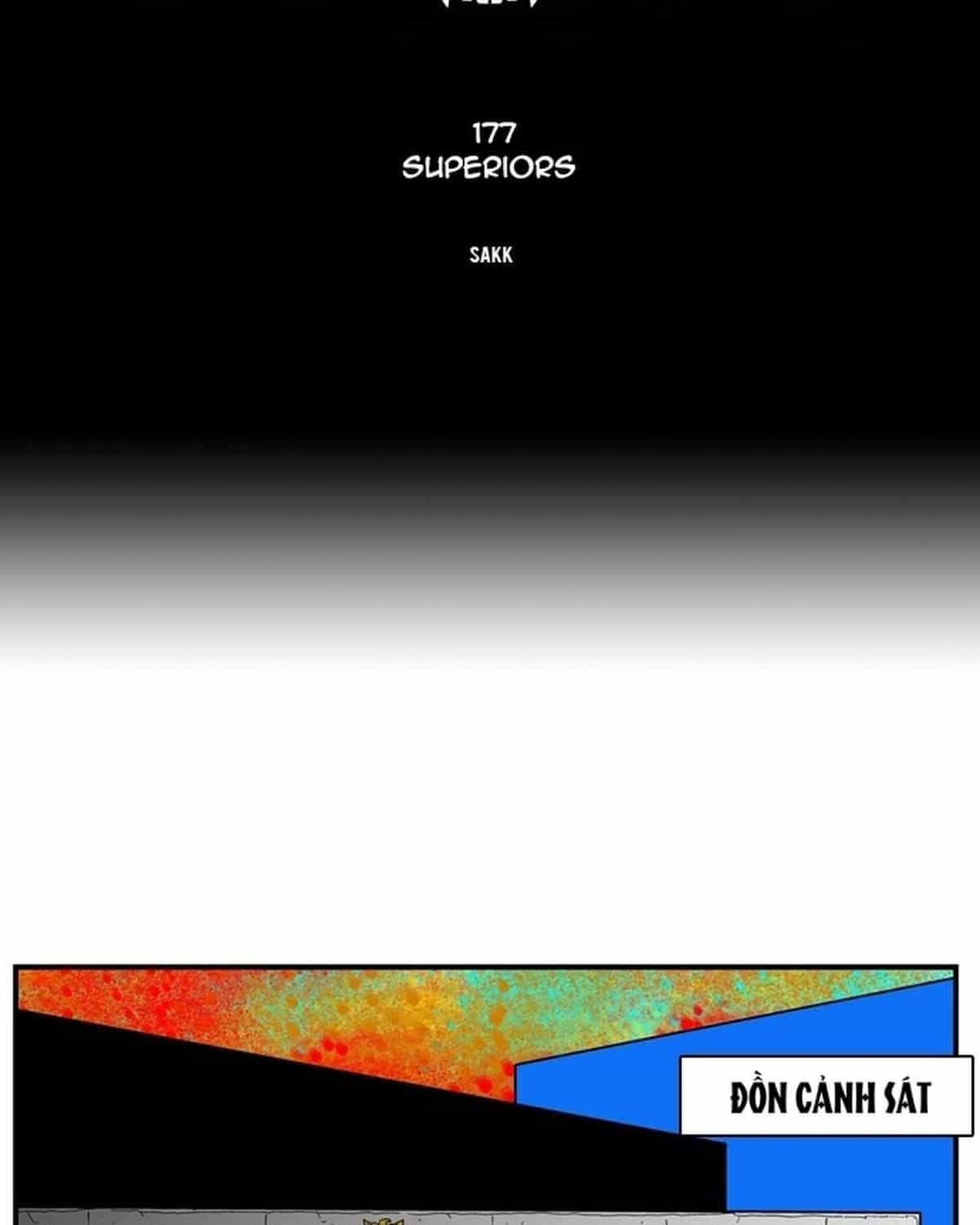 Hellper - Chương 177 - ảnh 12