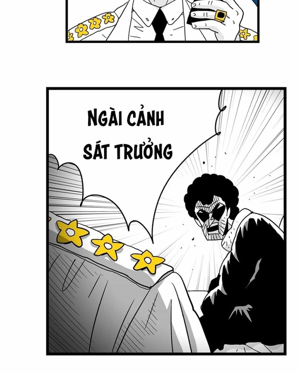Hellper - Chương 177 - ảnh 17