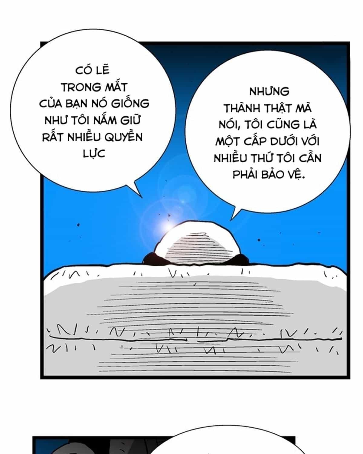 Hellper - Chương 177 - ảnh 31