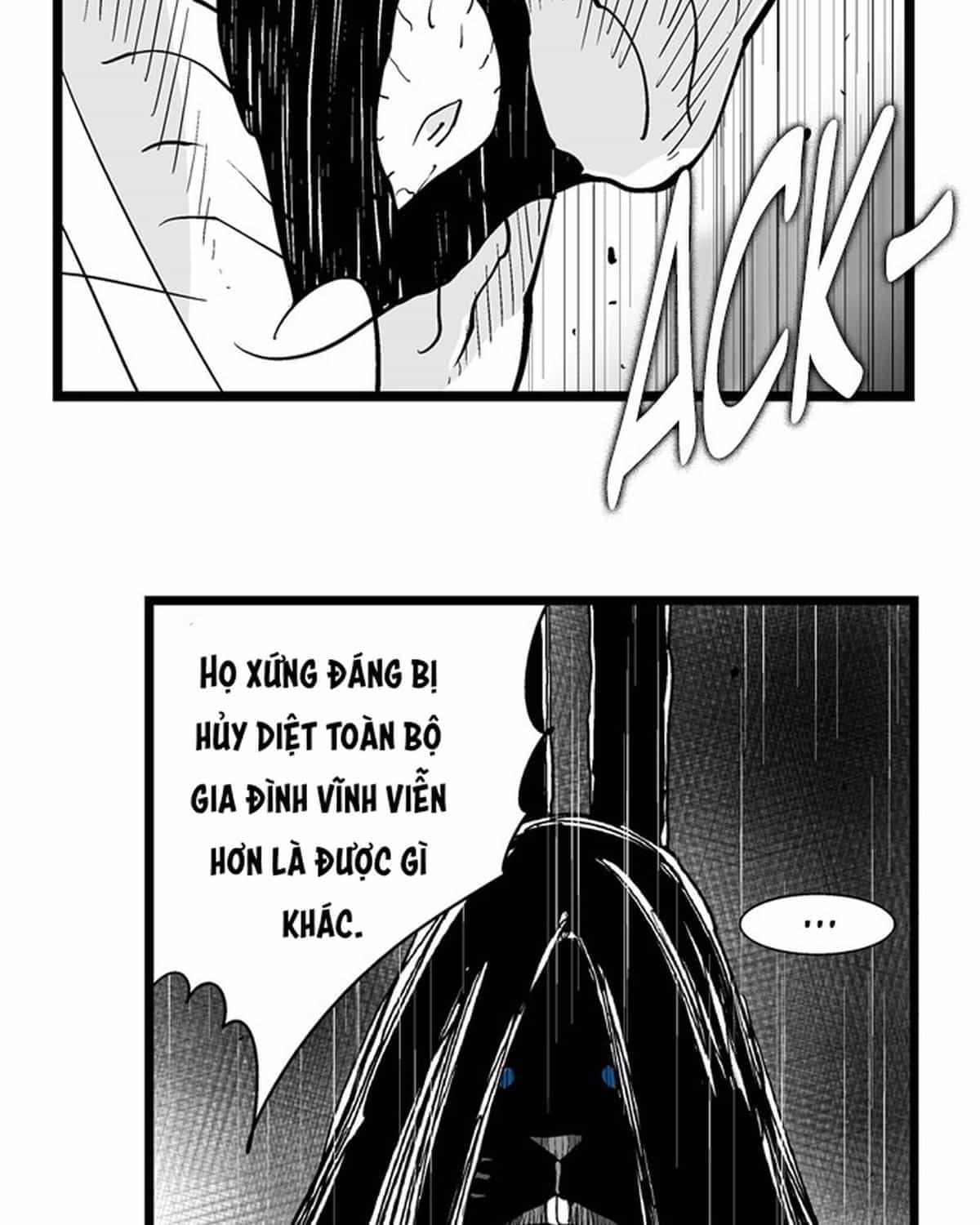 Hellper - Chương 177 - ảnh 46