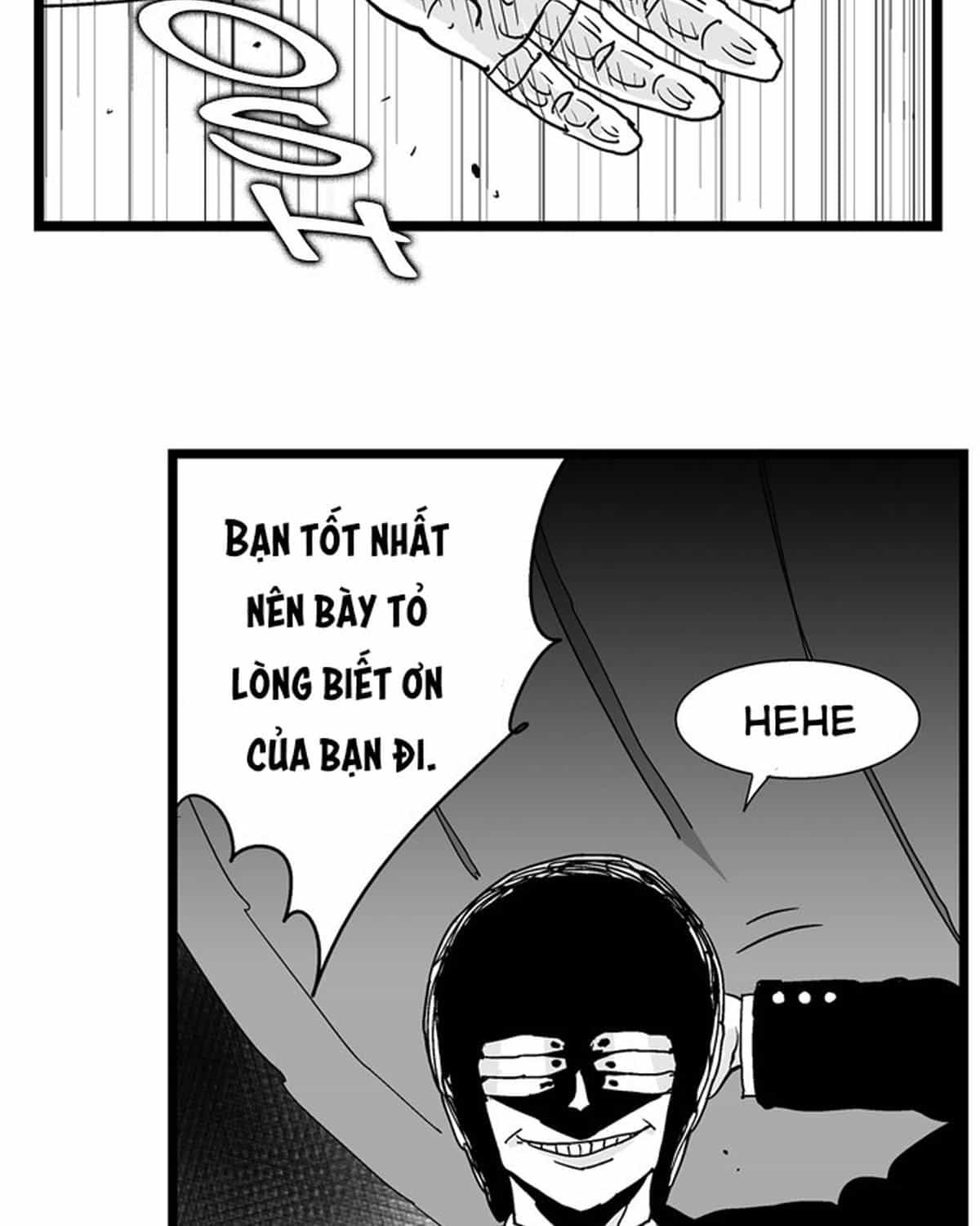 Hellper - Chương 177 - ảnh 48
