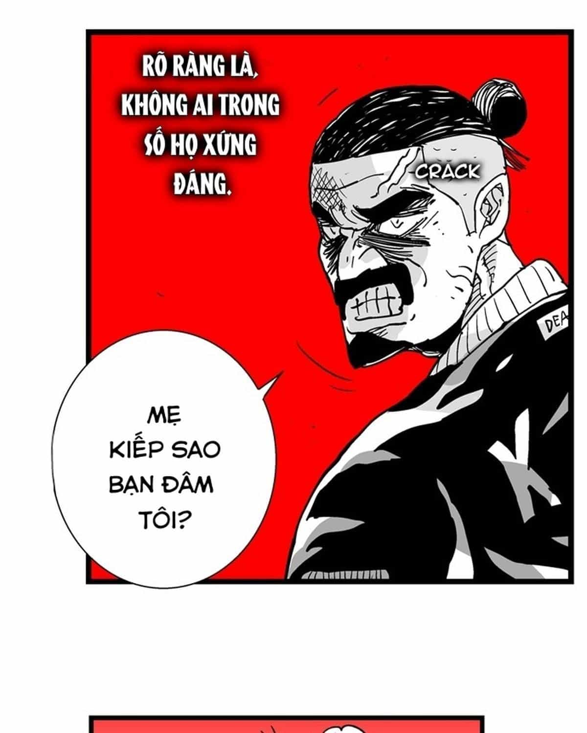 Hellper - Chương 177 - ảnh 5