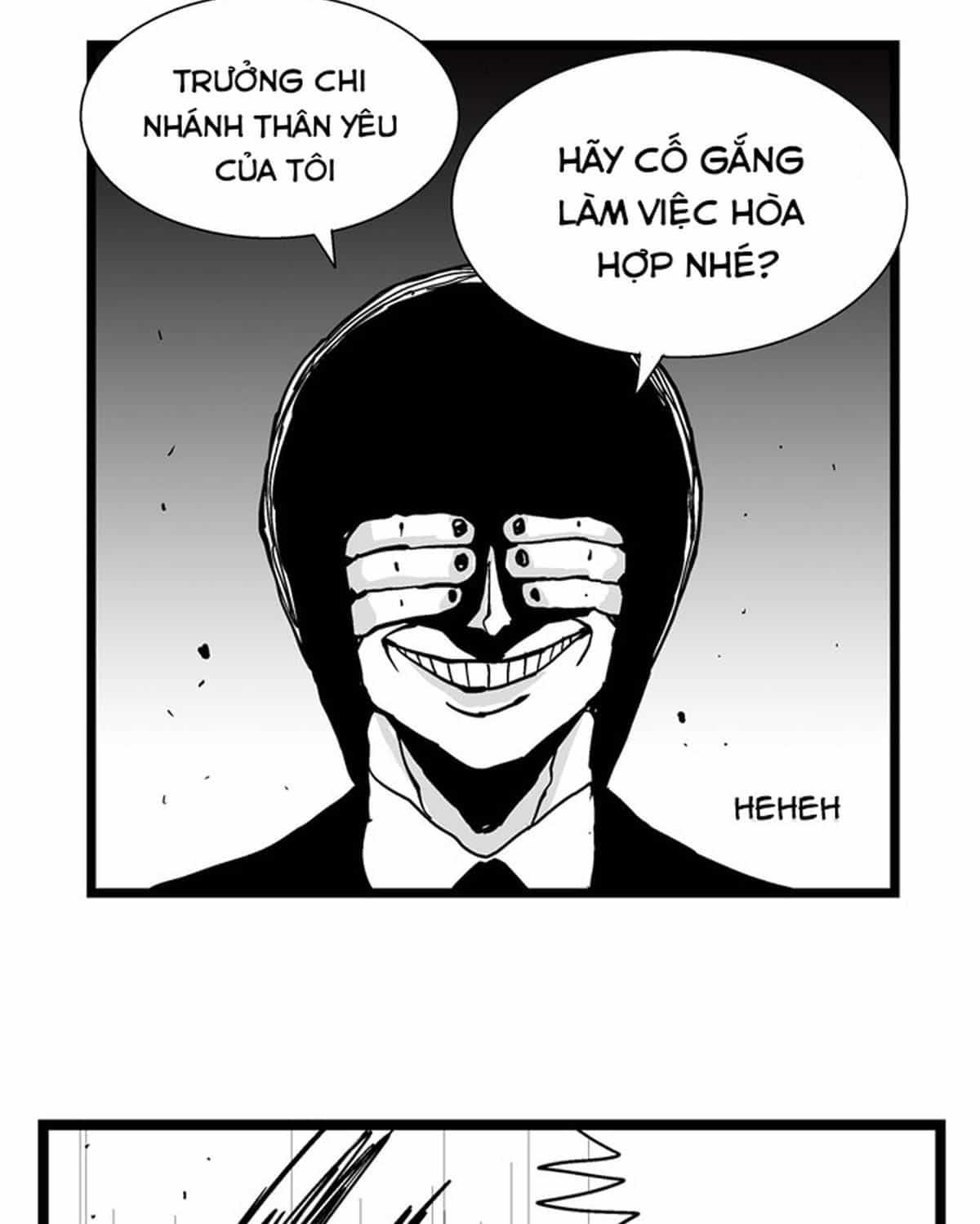 Hellper - Chương 177 - ảnh 50