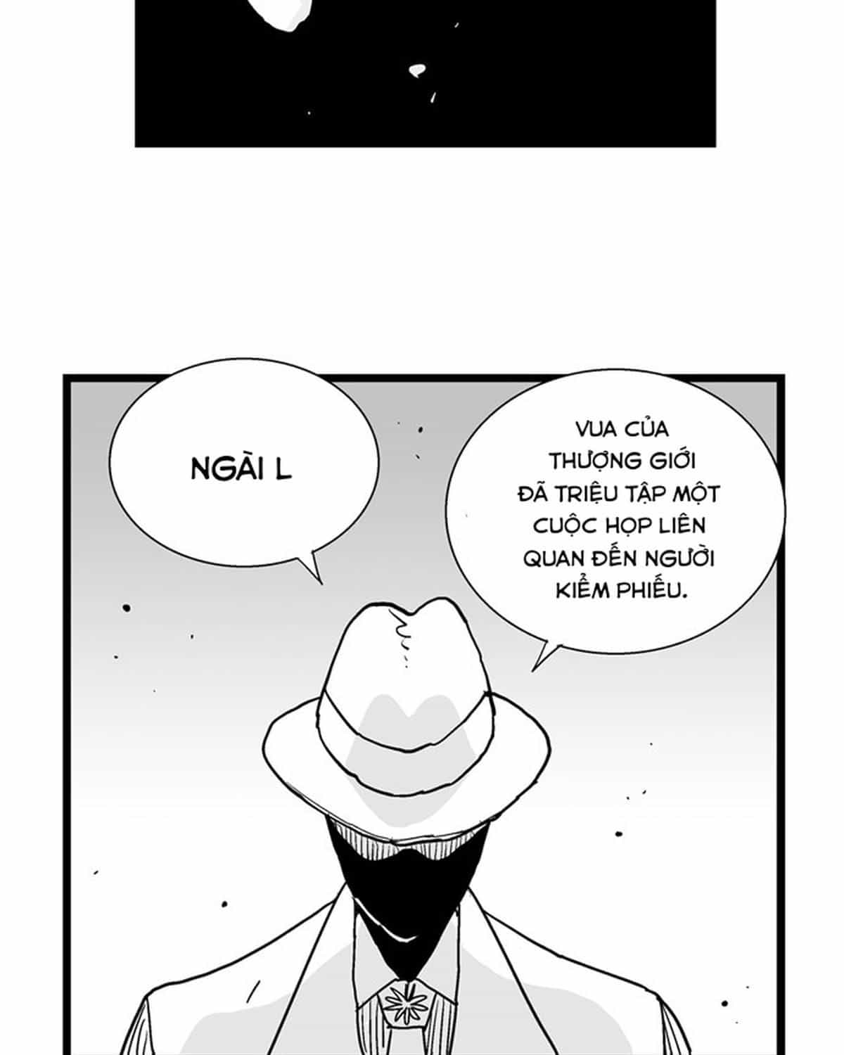 Hellper - Chương 177 - ảnh 57