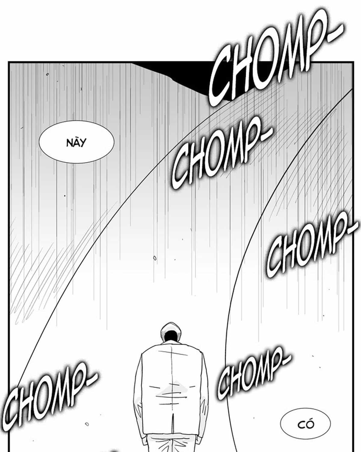 Hellper - Chương 177 - ảnh 59
