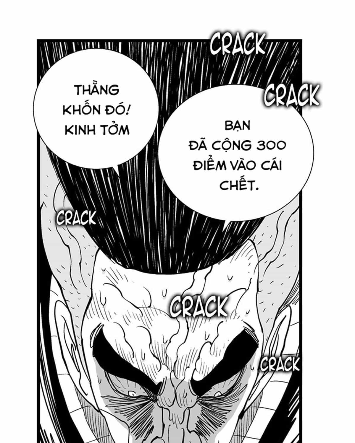 Hellper - Chương 177 - ảnh 8