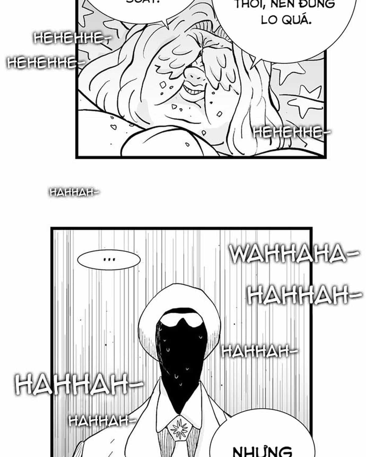 Hellper - Chương 178 - ảnh 13