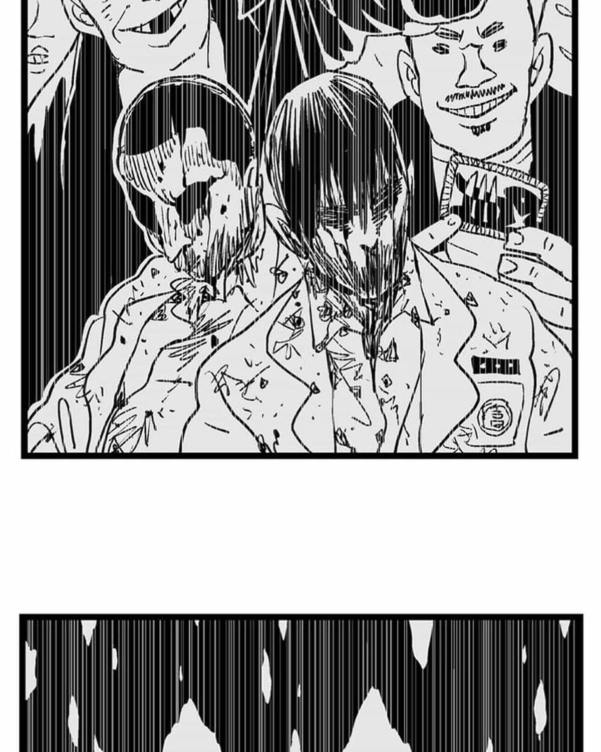 Hellper - Chương 178 - ảnh 34