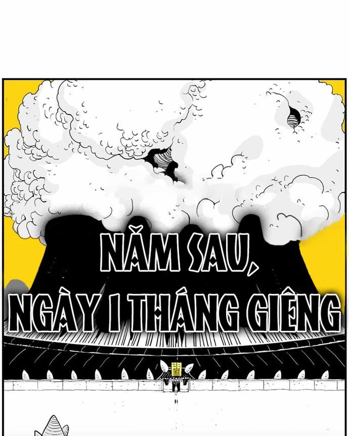 Hellper - Chương 178 - ảnh 49