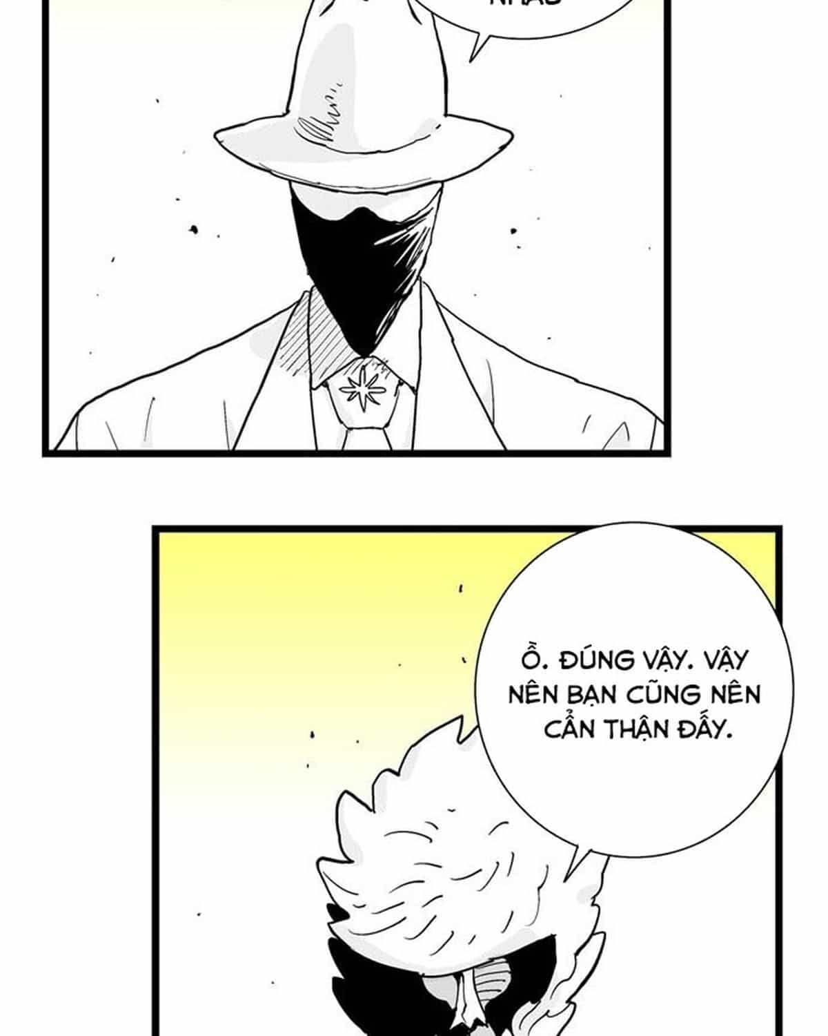 Hellper - Chương 178 - ảnh 52