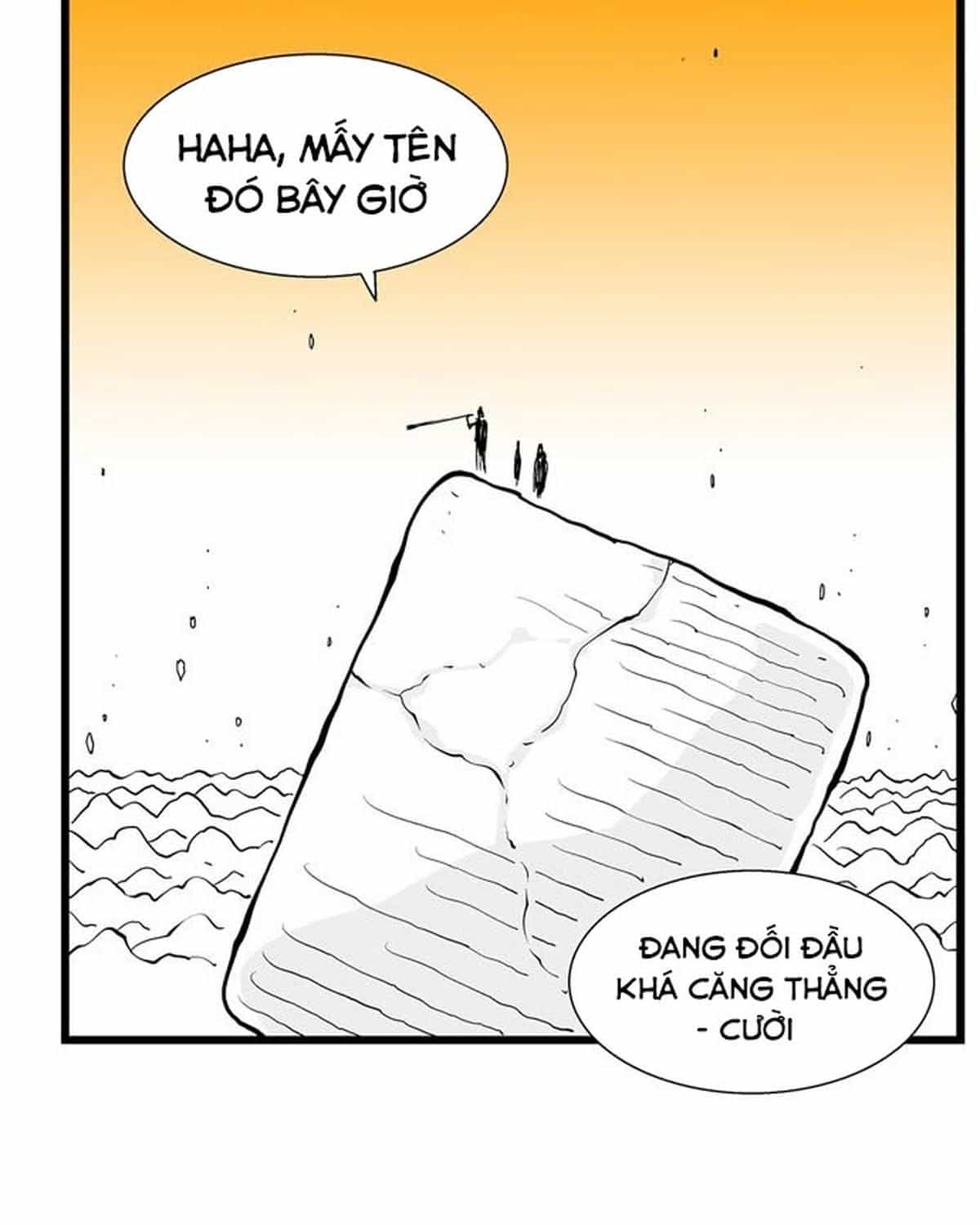 Hellper - Chương 178 - ảnh 56