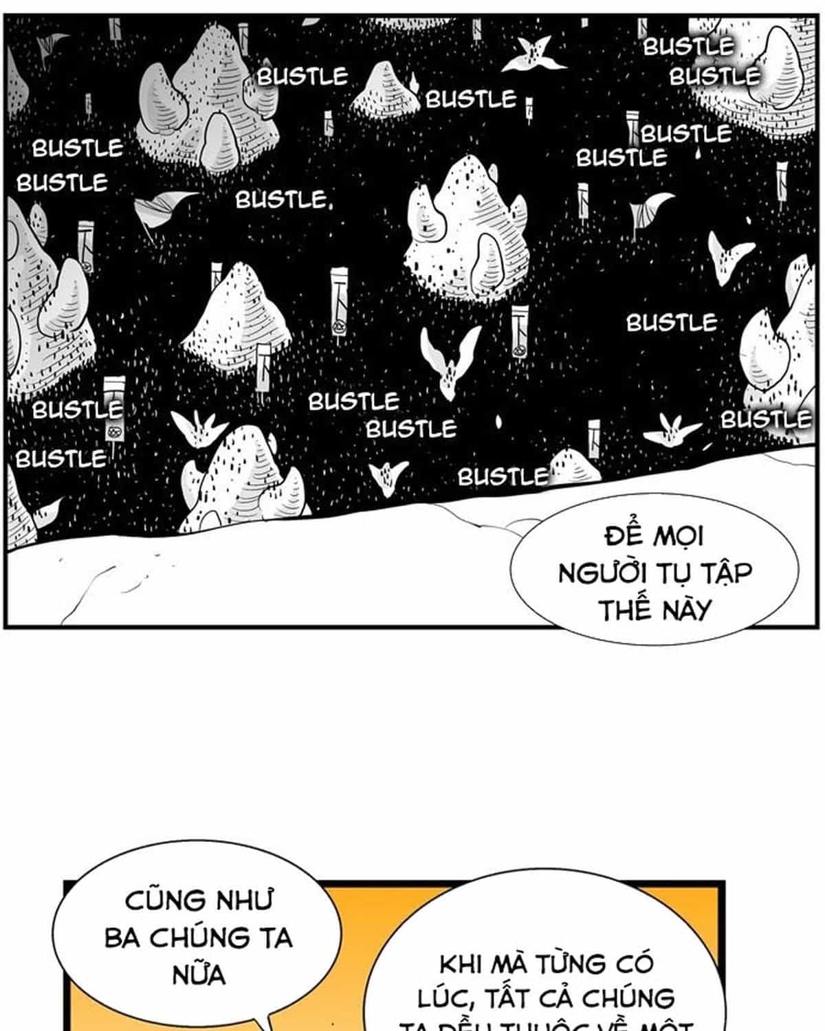Hellper - Chương 178 - ảnh 65