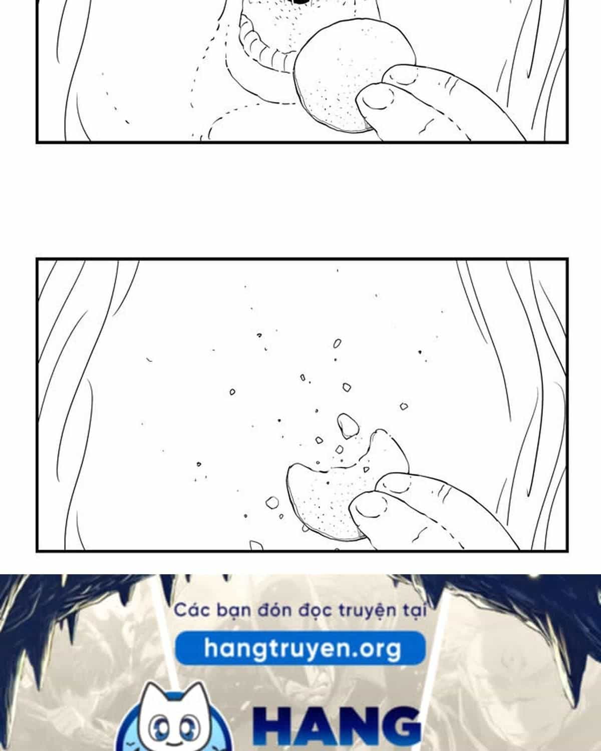 Hellper - Chương 178 - ảnh 74