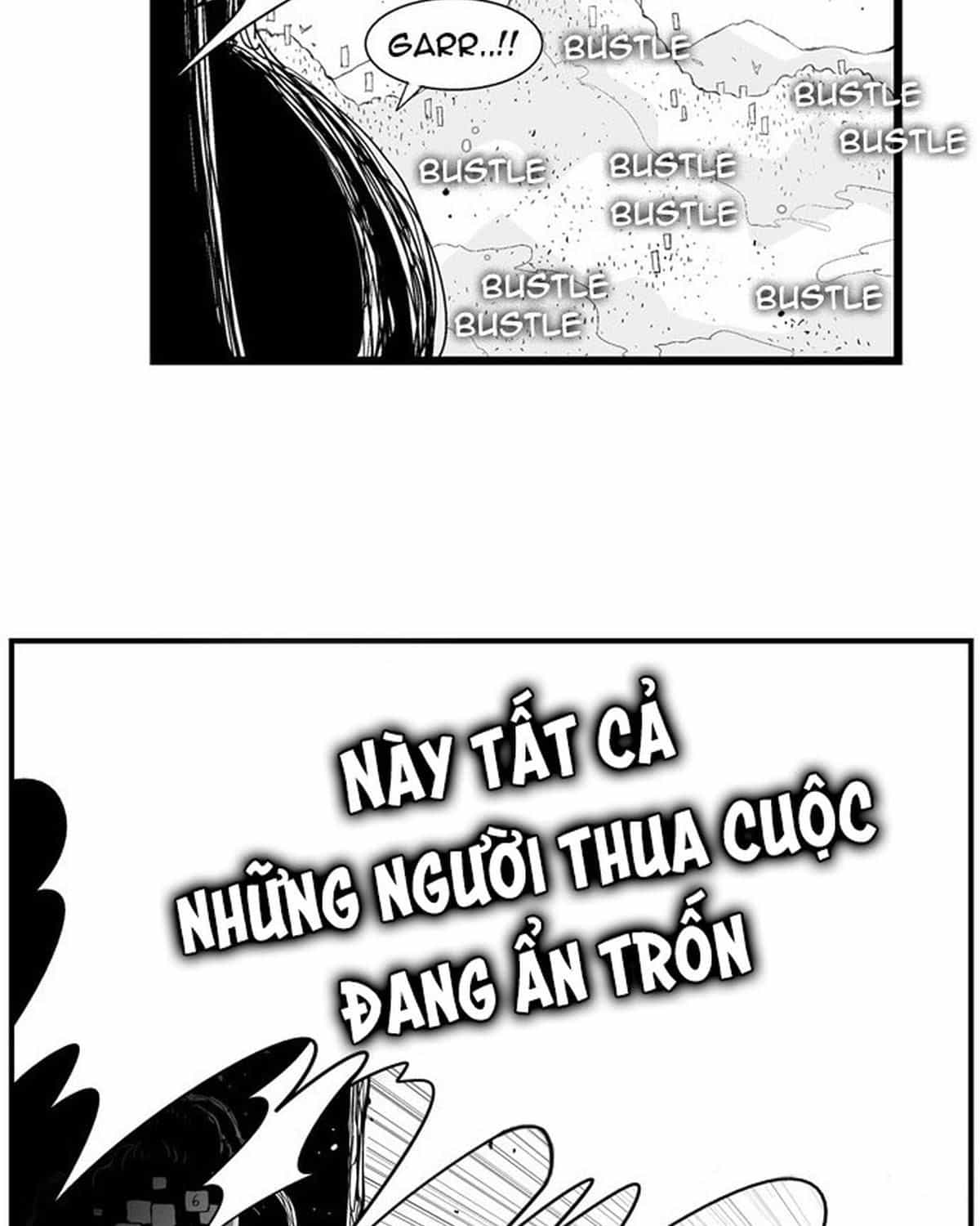 Hellper - Chương 179 - ảnh 53