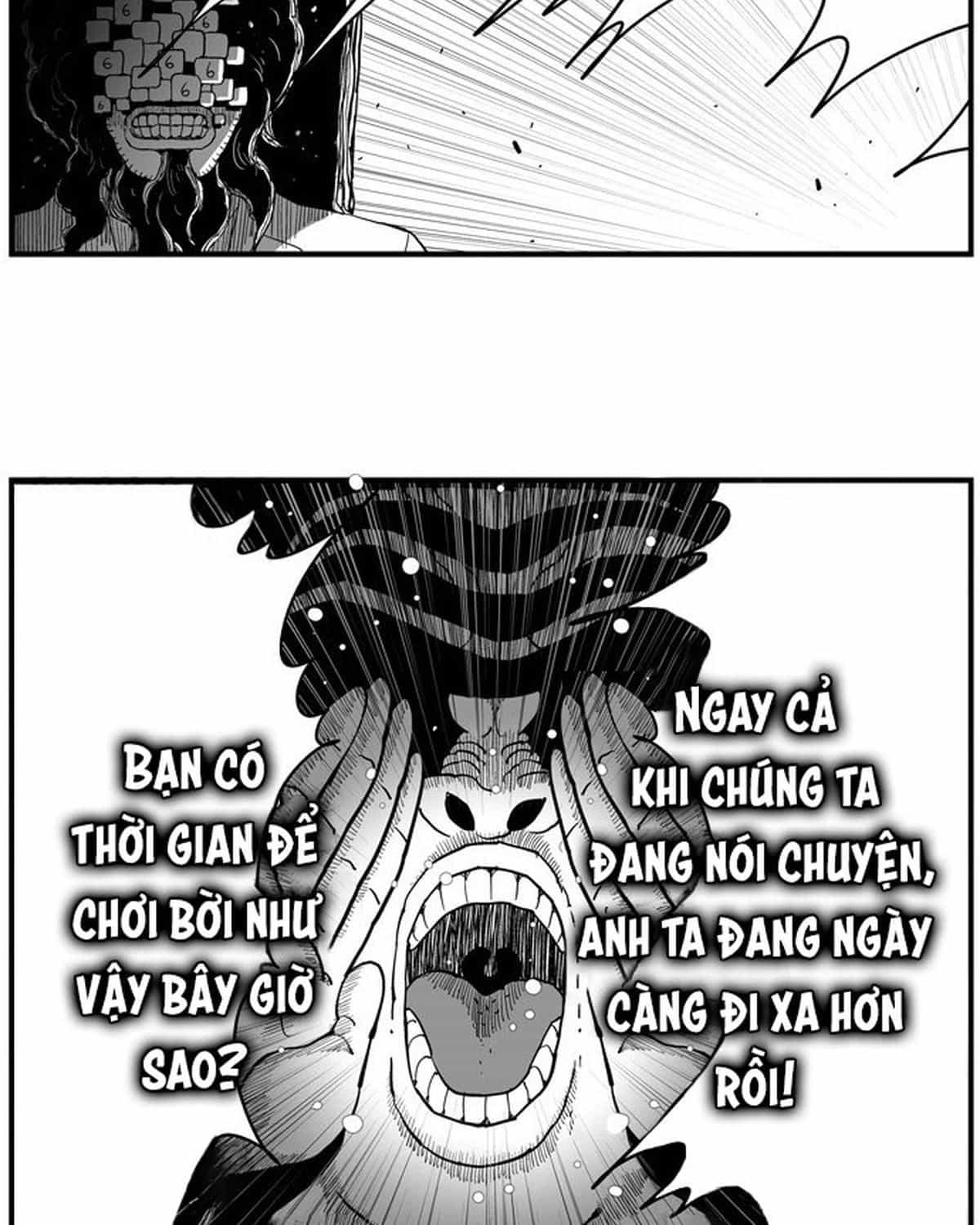 Hellper - Chương 179 - ảnh 54