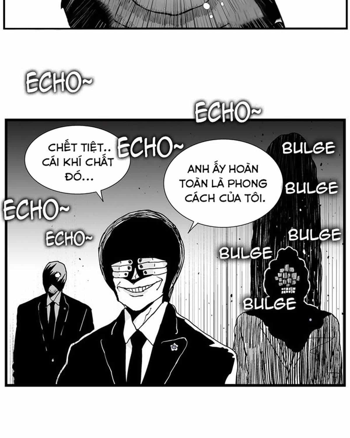 Hellper - Chương 179 - ảnh 55