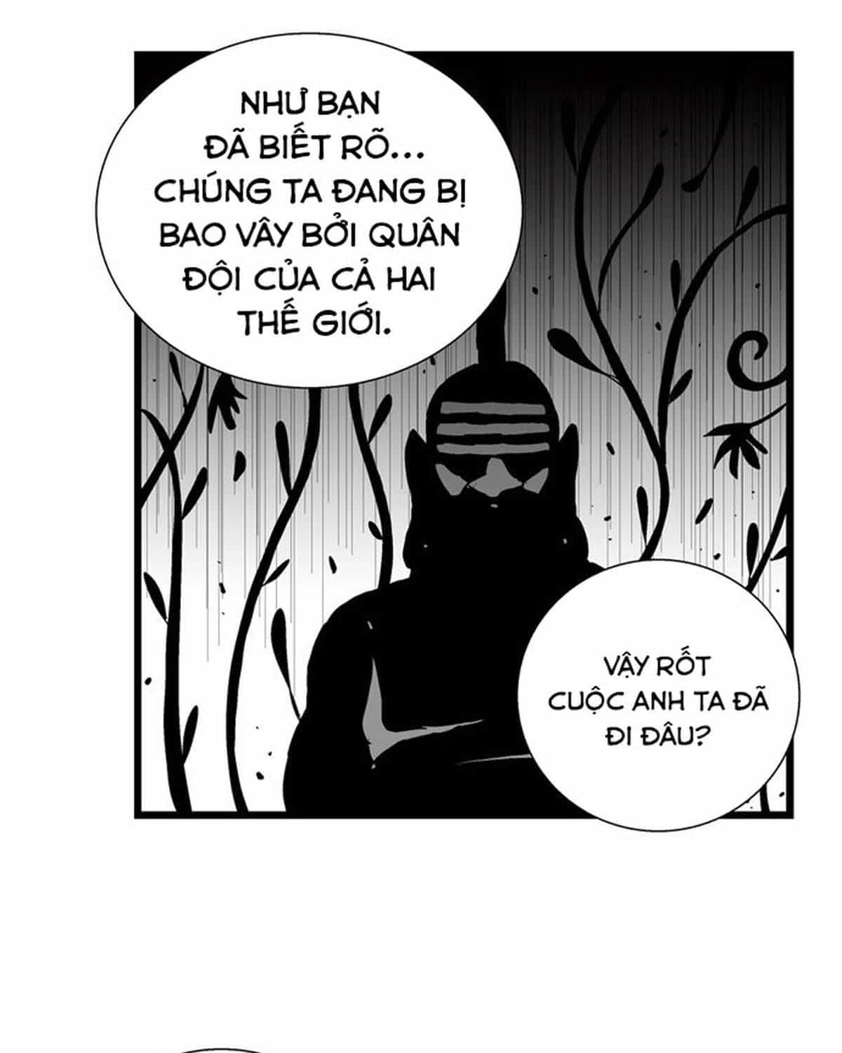 Hellper - Chương 179 - ảnh 57