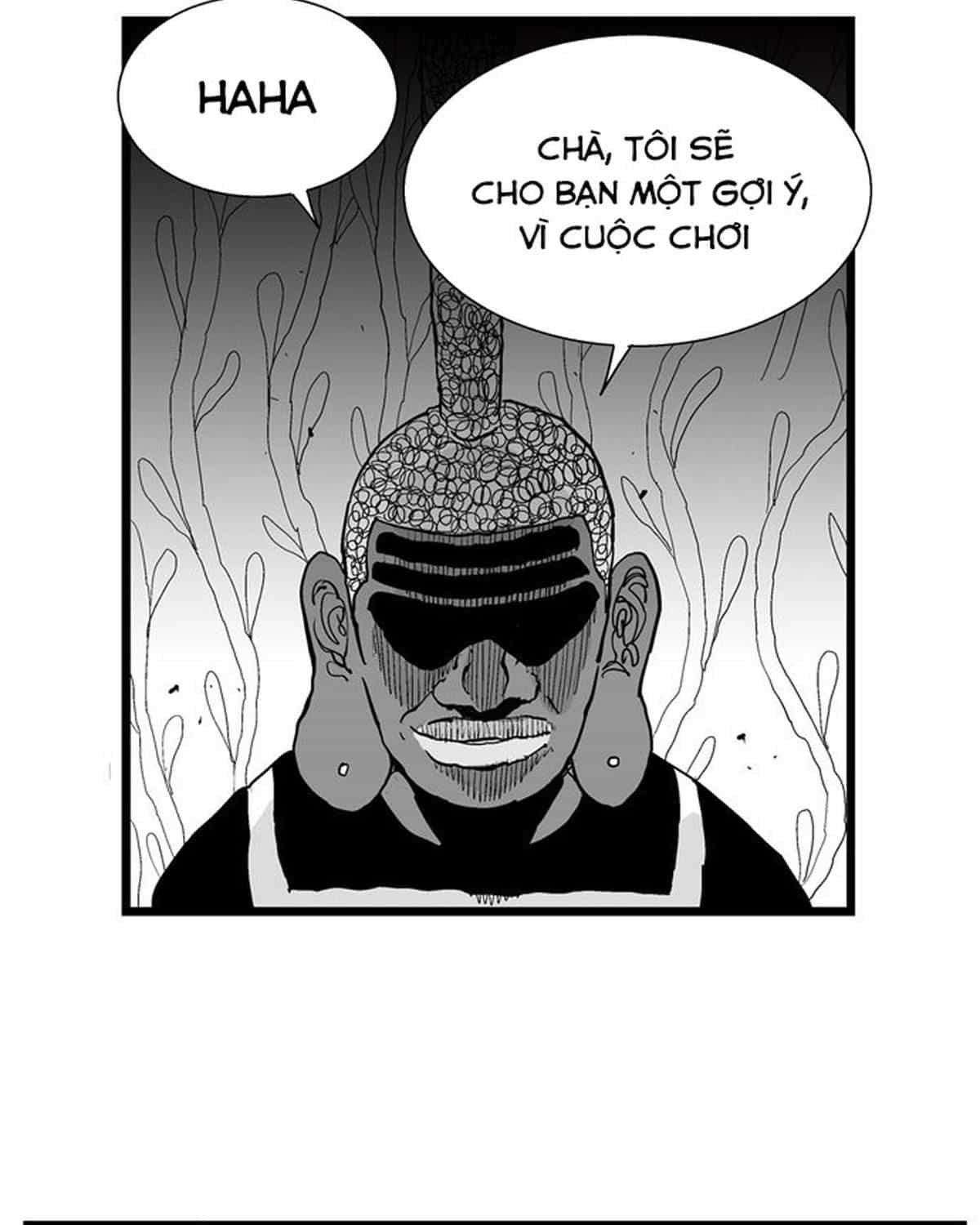 Hellper - Chương 179 - ảnh 58