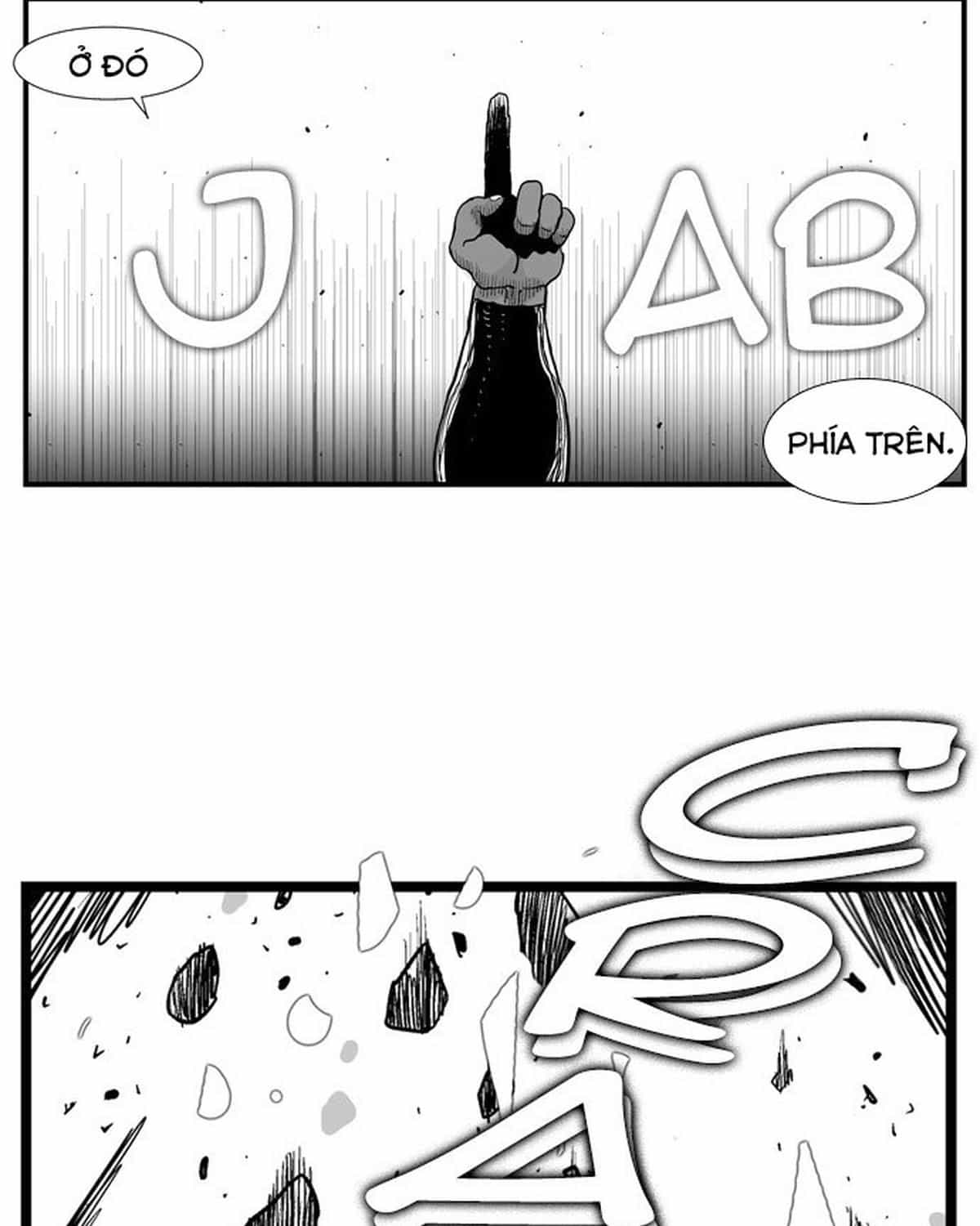 Hellper - Chương 179 - ảnh 59