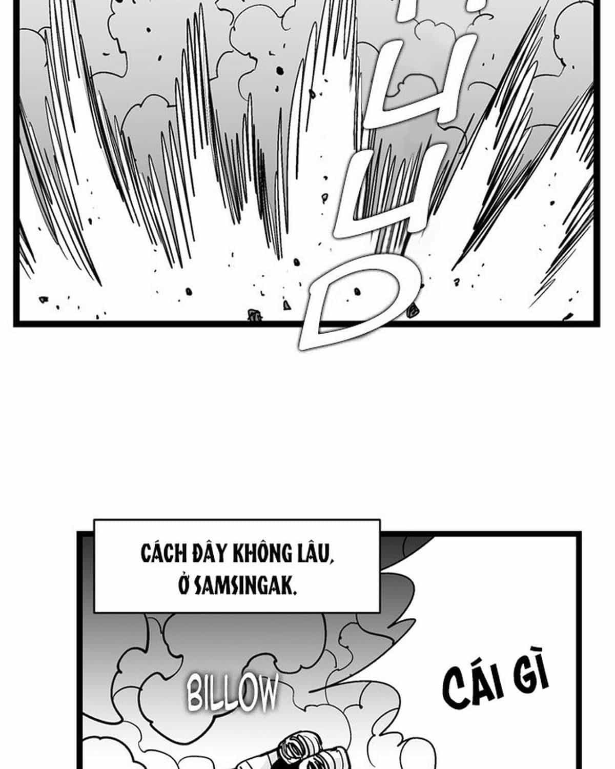 Hellper - Chương 179 - ảnh 62