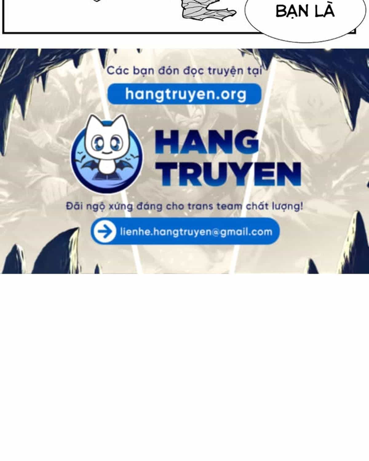 Hellper - Chương 179 - ảnh 67