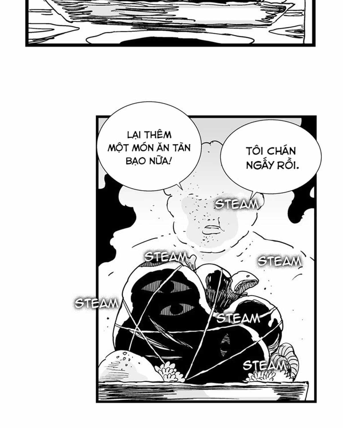 Hellper - Chương 179 - ảnh 8