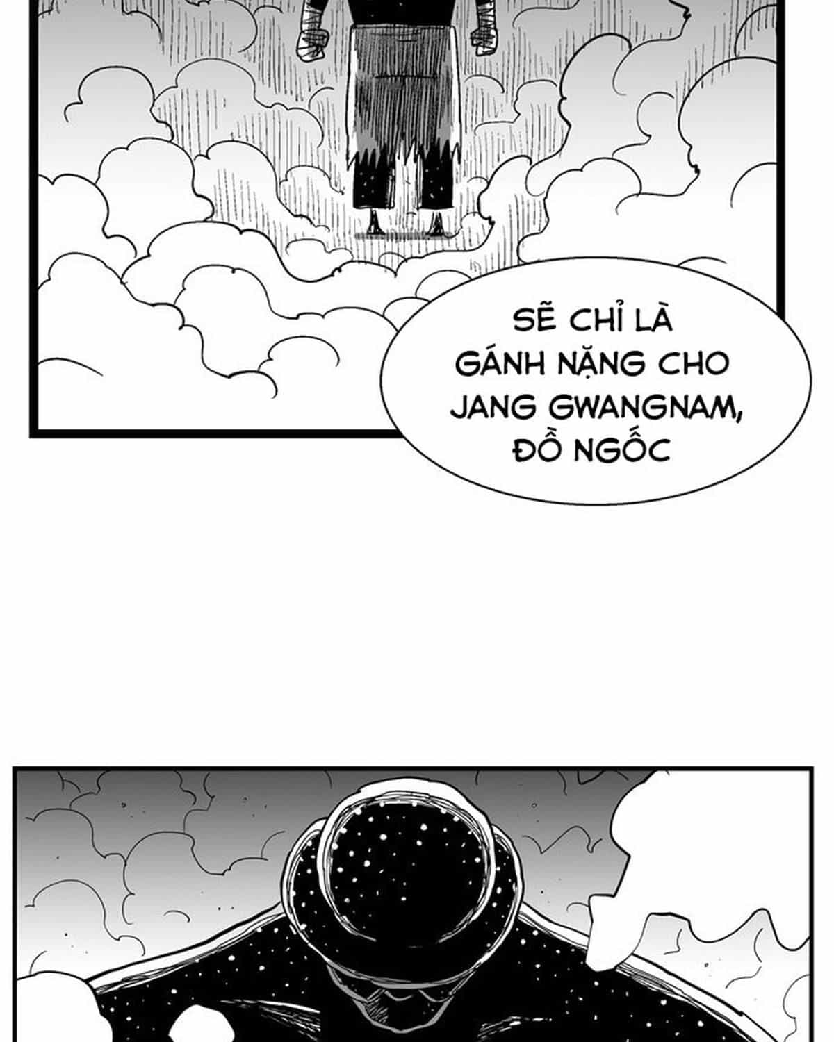 Hellper - Chương 180 - ảnh 26